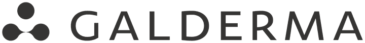 Galderma