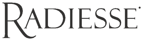 Radiesse